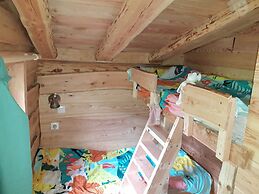 Les Insolites du Vercors