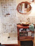 Les Insolites du Vercors