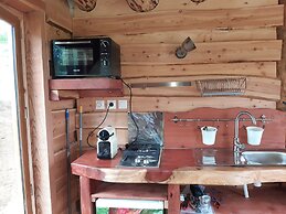 Les Insolites du Vercors