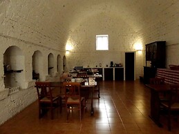 Masseria Santanna