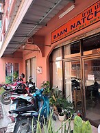 Baan Natcha
