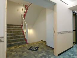 Toyoko Inn Narita Airport Shinkan