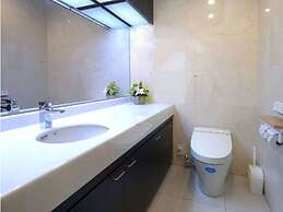 Toyoko Inn Narita Airport Shinkan