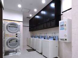 Toyoko Inn Narita Airport Shinkan