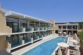 Selyria Resort - All Inclusive