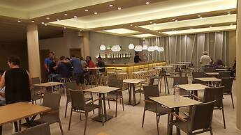 Selyria Resort - All Inclusive