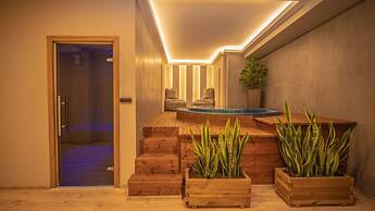 Selyria Resort - All Inclusive