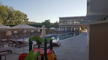 Selyria Resort - All Inclusive