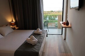Selyria Resort - All Inclusive