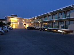 Selyria Resort - All Inclusive