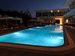 Selyria Resort - All Inclusive