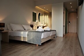 Selyria Resort - All Inclusive