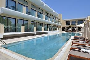 Selyria Resort - All Inclusive