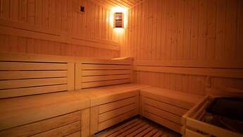 Selyria Resort - All Inclusive