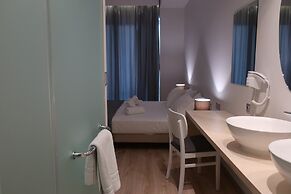 Selyria Resort - All Inclusive