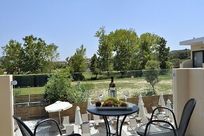 Selyria Resort - All Inclusive