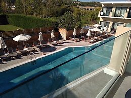 Selyria Resort - All Inclusive