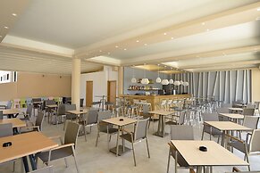 Selyria Resort - All Inclusive