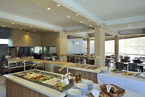 Selyria Resort - All Inclusive