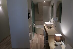 Selyria Resort - All Inclusive