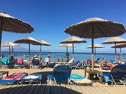 Selyria Resort - All Inclusive