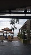 Selyria Resort - All Inclusive