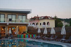 Selyria Resort - All Inclusive
