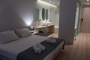 Selyria Resort - All Inclusive