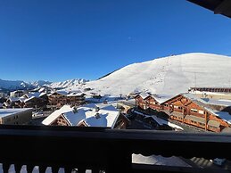 Hôtel Au Chamois d'Or by Les Etincelles