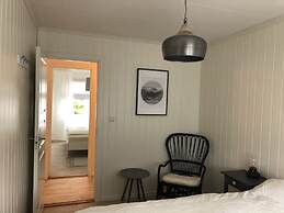 Sagi 3 Exclusive apartment