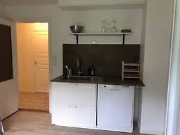 Sagi 3 Exclusive apartment