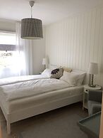 Sagi 3 Exclusive apartment