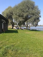 Baza Otdykha Khutorok