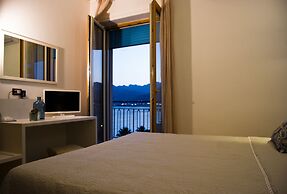 Terrazza Marconi Casa vacanze