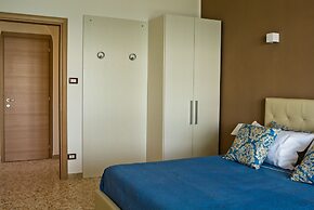 Terrazza Marconi Casa vacanze