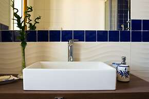 Terrazza Marconi Casa vacanze