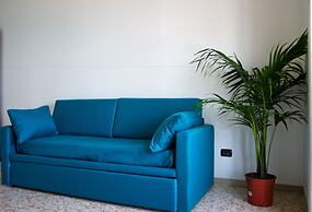 Terrazza Marconi Casa vacanze