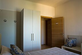 Terrazza Marconi Casa vacanze