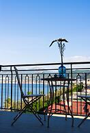 Terrazza Marconi Casa vacanze