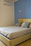 Terrazza Marconi Casa vacanze