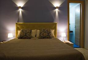 Terrazza Marconi Casa vacanze