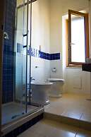 Terrazza Marconi Casa vacanze