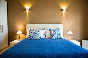 Terrazza Marconi Casa vacanze