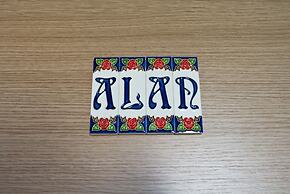 Terrazza Marconi Casa vacanze