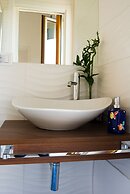 Terrazza Marconi Casa vacanze