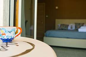 Terrazza Marconi Casa vacanze