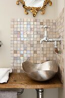 Moorland View Cottage