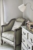 Moorland View Cottage