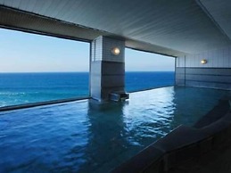 Hotel Cetus Royal