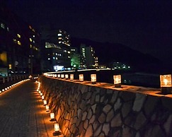 Hotel Cetus Royal